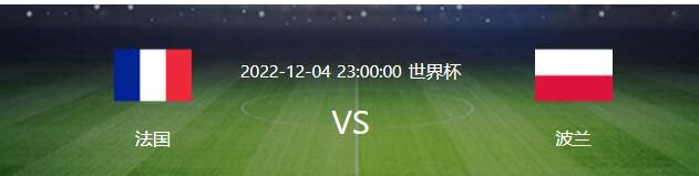 据WhoScored统计，在本赛季欧冠小组赛阶段，哈兰德已经错失了10次绝佳进球机会，是所有球员中最多的，且比浪费绝佳机会次数第二多的球员还要多出4次。